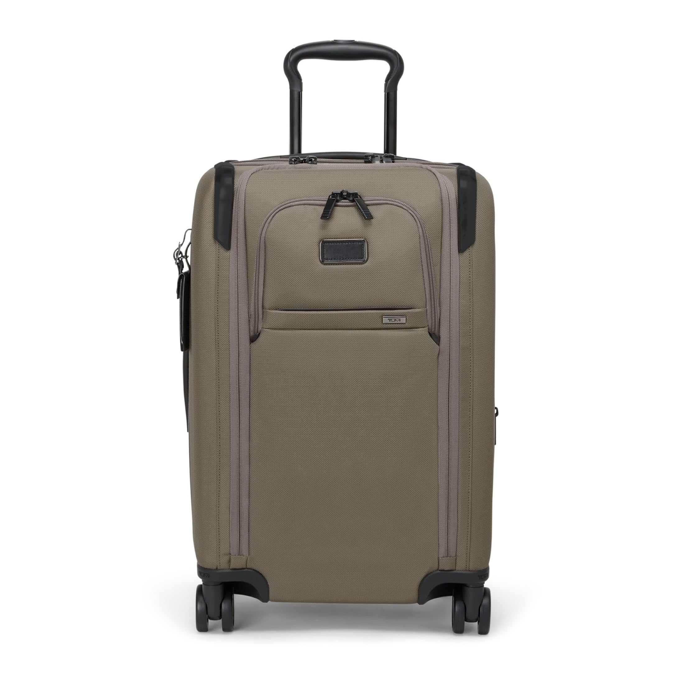Amazon | TUMI ALPHA（アルファ） デュアル・アクセス・エクスパン